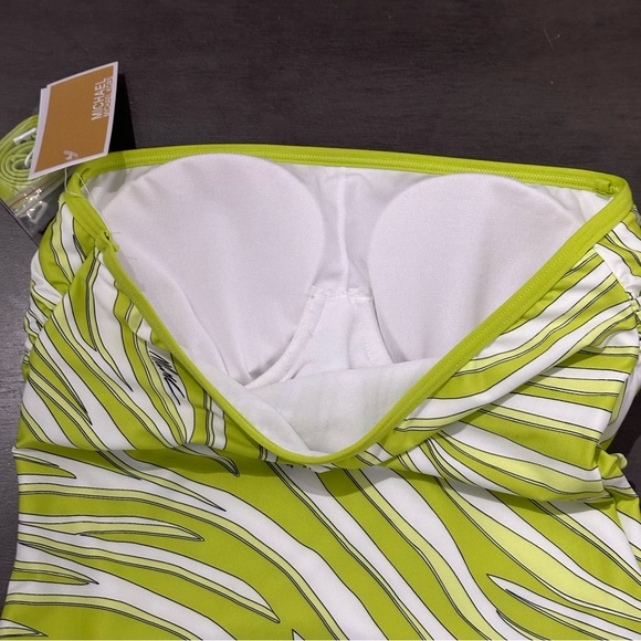 MICHAEL Kors Swimwear - Picture 5 of 7